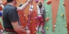 dscf1670 dscf1670