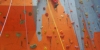 dscf1696 dscf1696