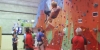 dscf1710 dscf1710