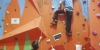 dscf1749 dscf1749