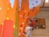 climbingwall1