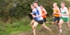 munster-champion-xc-10-11-15-2421