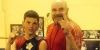 thats-me-and-howie-my-trainer
