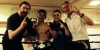 winning-55-iska-junior-irish-title