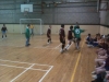 futsalblitzoct201051