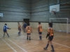 futsalblitzoct201080