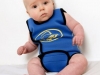 baby-wrap-wetsuit1