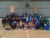 futsalblitzoct201010