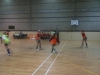 futsalblitzoct20102