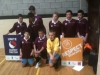 futsalblitzoct20109