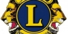 lions-club-700