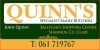 quinsfamilybutchers