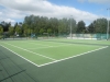 tenniscourt1paint