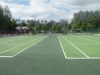 tenniscourt2paint