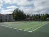 tenniscourt3paint