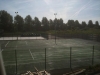 tenniscourtspaint1