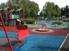 playgroundpaint