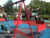 playgroundpaint2