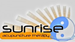sunrise-acupuncture-therapy-700