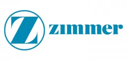 Zimmer Logo