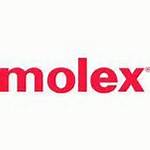 Molex Shannon