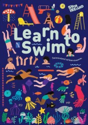 Learn to swim