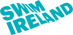 Swim Ireland