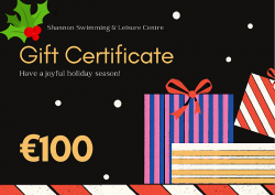 shannon-leisure-centre-christmas-voucher-image-2021